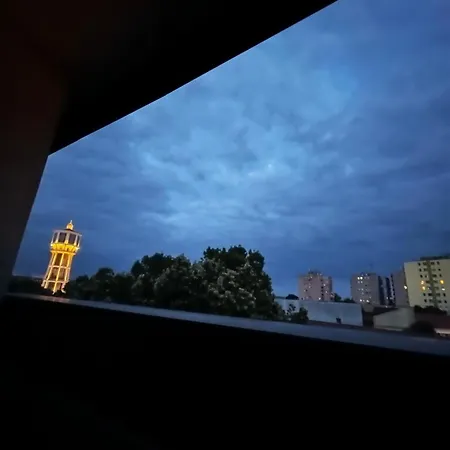 아파트 Siolaki 시오포크