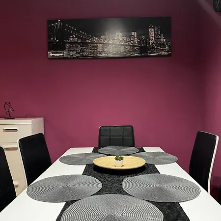 Siolaki * 시오포크