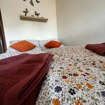 Siolaki * 시오포크